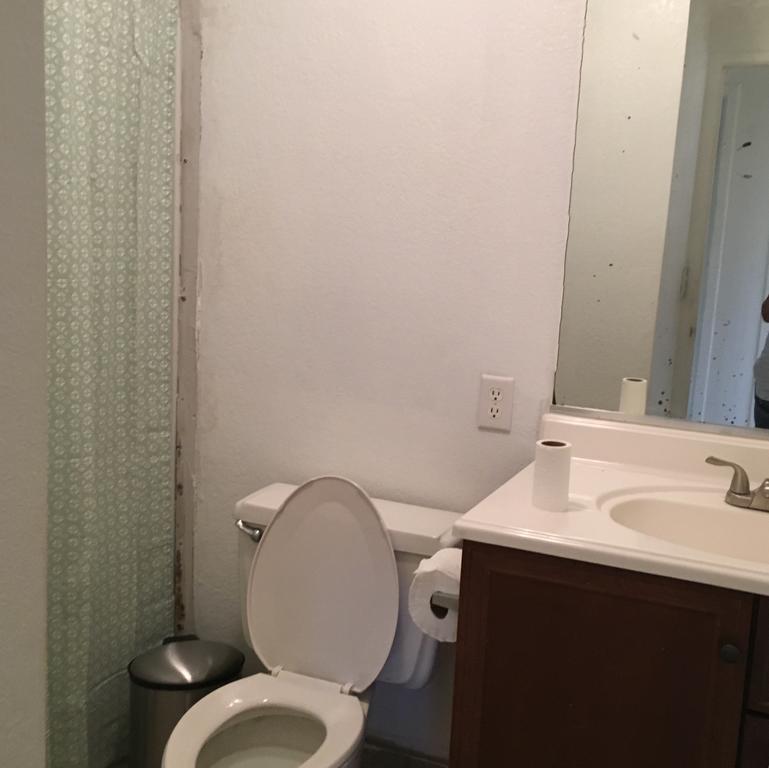 Ohana Hale Kailua Kültér fotó