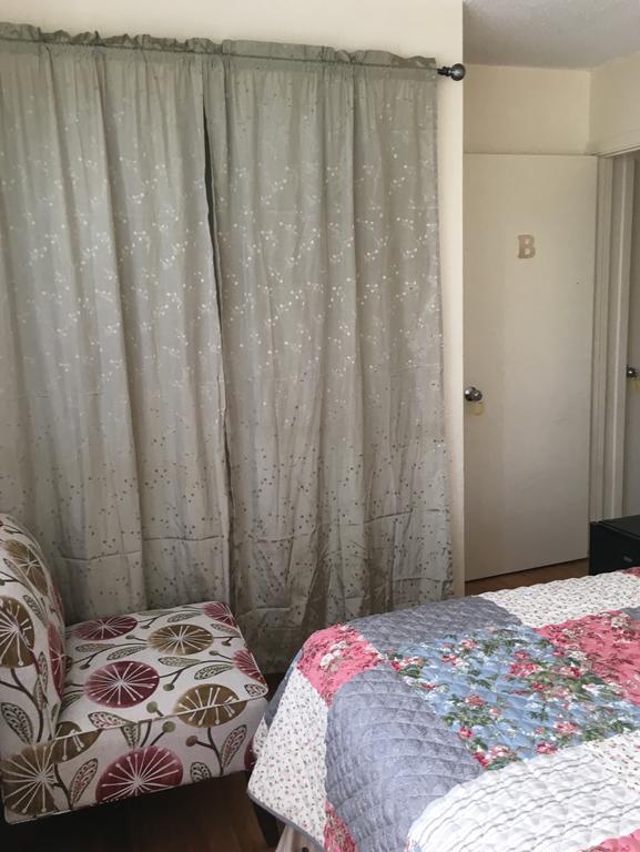 Ohana Hale Kailua Kültér fotó