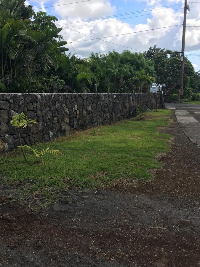 Ohana Hale Kailua Kültér fotó